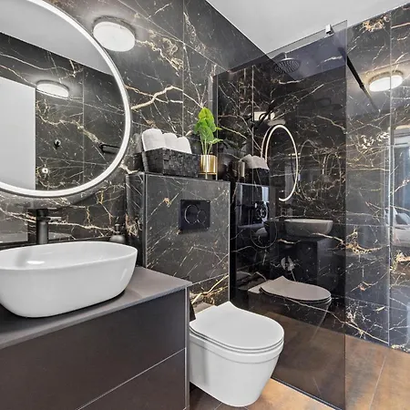 Pet Friendly In With Sauna Prázdninový dům
