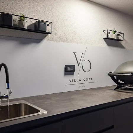 Pet Friendly In With Sauna Prázdninový dům Medulin